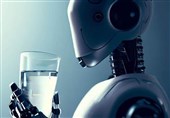 AI’s Growth Raises Concerns over Water Consumption in Data Centers