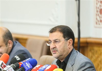 حج،پروازهاي،1404،پرواز،فلاي،ناس،فرودگاهي
