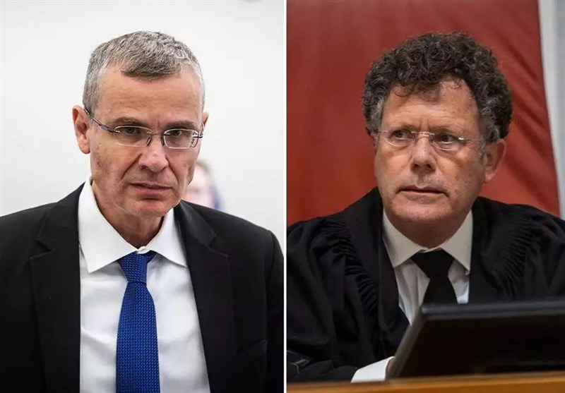 יש לכנס את הוועדה למינוי שופטים באופן מיידי ולמנות נשיא לעליון