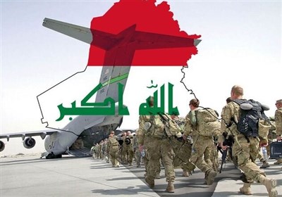 آمريكا،عراق،خروج،نظامي،حفظ،استراتژيك،كردستان،بغداد،آمريكايي