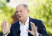 ‘Nothing Is Being Covered Up’ in Nord Stream Blasts Probe: Scholz