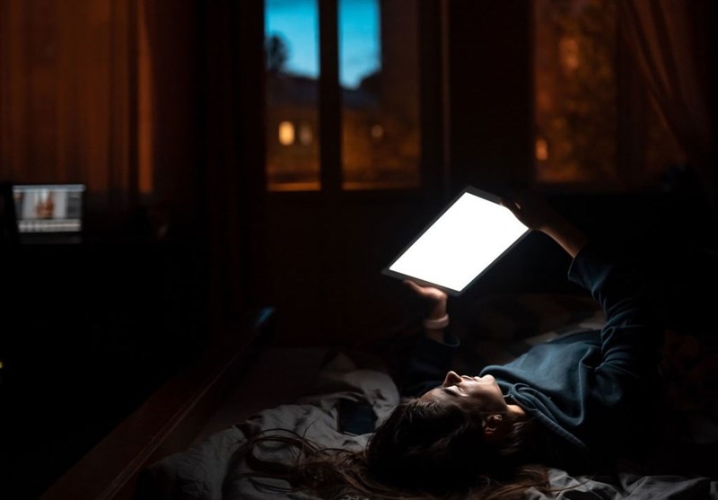 Night Owls Face Higher Risk of Type 2 Diabetes, Research Shows