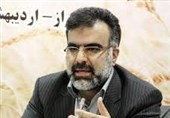 62 هزار نفر برای رقابت به عنوان کشاورزان نمونه ثبت نام کردند