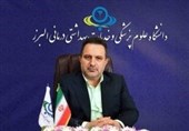 مرکز تشخیص و درمان سرطان کرج آماده پذیرش بیماران می‌شود