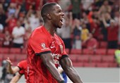 Lucas Joao Joins Persepolis: IPL