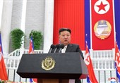 North Korea’s Kim Jong Un Vows to Exponentially Boost Nuclear Arsenal