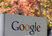 EU Court Upholds Record €2.4 Billion Fine on Google