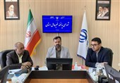 سطح‌بندی خطرسازی اماکن خراسان جنوبی در دستورکار قرار گیرد