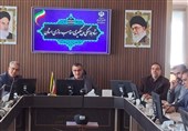 هیچ ساختمانی بدون رعایت مناسب‌سازی پایان کار نمی‌گیرد