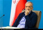 رایزنی با پزشکیان برای بازگشت جهاد به شورایانقلاب فرهنگی