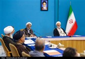 بیانیه شورای انقلاب فرهنگی پیرو پیام راهبردی رهبر انقلاب