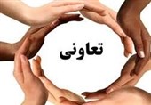 فعالیت بیش از 100 مگاوات تعاونی نیروگاهی