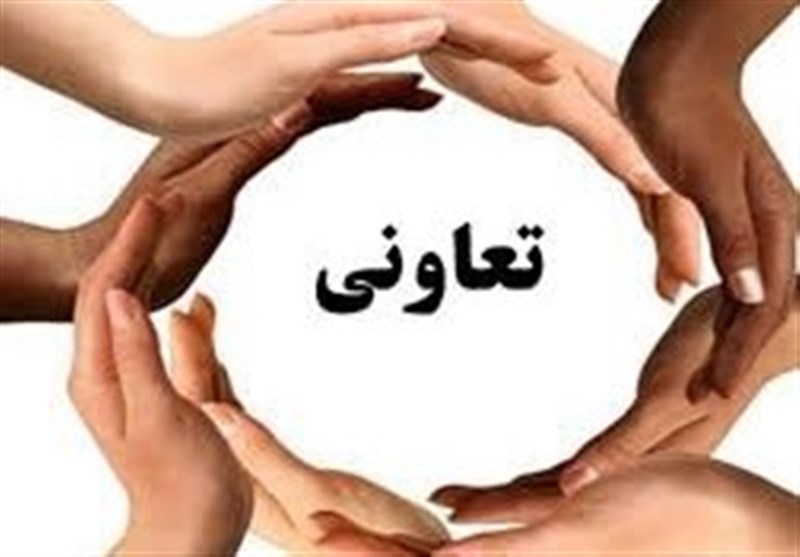 فعالیت بیش از 100 مگاوات تعاونی نیروگاهی