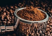 Charred Coffee Grounds Could Strengthen Concrete by 30%: Researchers