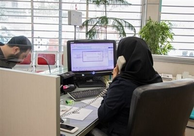 اداري،طرح،شكايات،تماس،پيگيري،احمدپور،128،سامانه،محورهاي،قزوين