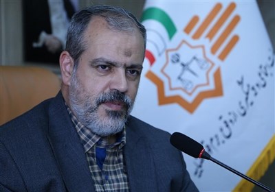 كرمان،انبار،اموال،مرتضوي،كالاهاي،تمليكي،قضائيه،قاچاق،قوه،تأك ...