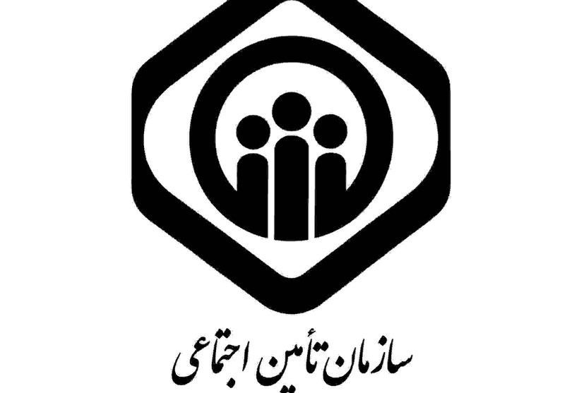 مطالبات تامین اجتماعی مازندران به ۲۹۵۰میلیارد تومان رسید