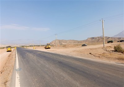 كردستان،سنندج،استان،كامياران،مسير،كرمانشاه،چهاربانده،پيمانكا ...