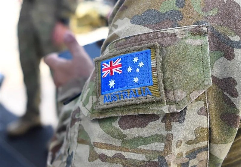 Australian Defense Force Arrives in Indonesia Ahead of Largest Joint Exercises