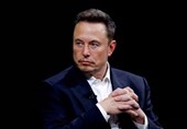 Elon Musk Calls Australian Gov&apos;t ‘Fascists’ Over Social Media Misinformation Laws