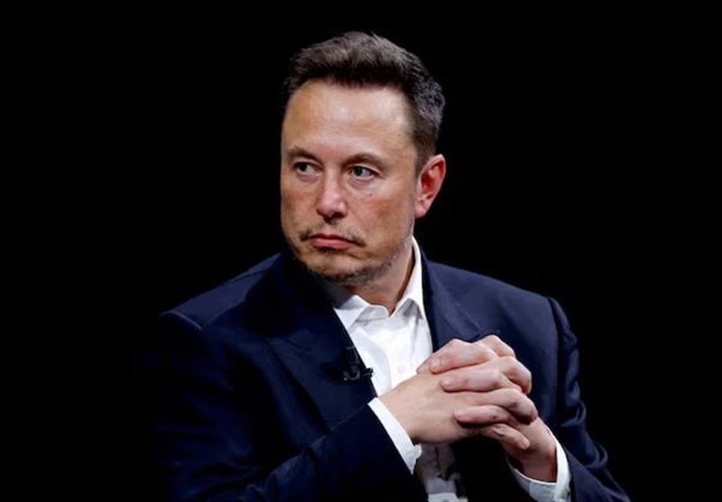 Elon Musk Calls Australian Gov&apos;t ‘Fascists’ Over Social Media Misinformation Laws