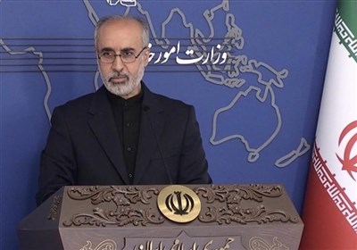 Iran Calls for Justice After Deadly Terrorist Attack in Afghanistan&apos;s Ghor Province