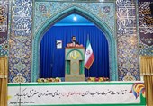 1200 معلم جدید در استان بوشهر استخدام شد