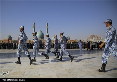 سربازي،سربازان،ماه،خدمت،مهري،سرباز،سردار،14،مقدس،تسهيلات،دفا ...