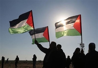 فلسطين،اسلامي،قدس،حمايت،فرهنگ،ارشاد،وزارت،توليد،فيلم،فيلمي،ت ...