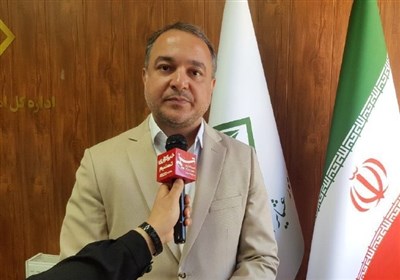 برپایی نوروزگاه عشایر در 12 شهرستان استان ایلام