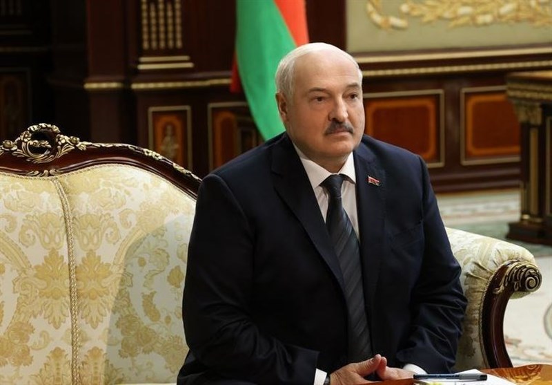 BRICS May Bring End of West&apos;s Dominance Closer: Lukashenko