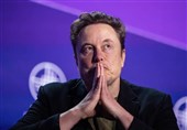 Brazilian Supreme Court Seizes $3.3 Million in Fines against Elon Musk