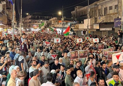 اردن،صهيونيستي،رژيم،مقاومت،منطقه،كشور،درحالي،دولت،اردني،نصرا ...