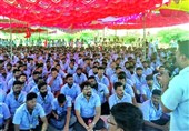 Samsung India Strike Puts Spotlight on Powerful Indian Labor Group