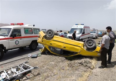 افزايش،ساغري،حوادث،پليس،تصادفات،كاهش،اشاره،راهور،شاهرود،تراف ...