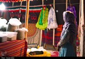 لزوم بازنمایی تنوع فرهنگی زاگرس در طراحی لباس