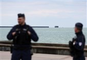 ‘Several Migrants’ Die Trying to Cross Channel: French Authorities