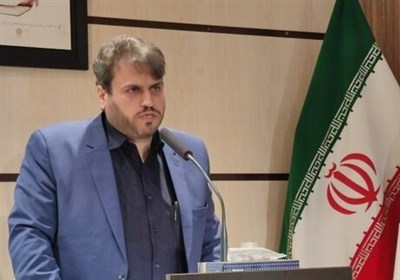 افزايش،كارگران،اجتماعي،دولت،دستمزد،45،بازنشستگان،تعاون،كارگر ...