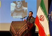 زنان محور اصلی برنامه فرهنگی در جهان هستند