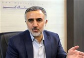 ساماندهی قوانین ناکارآمد در دستورکار مجلس دوازدهم قرار دارد