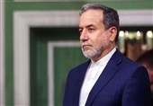 Iran Signals Readiness to Revive Nuclear Deal without Waiting for US