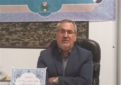 اردبيل،مقدس،ملت،دشمن،دفاع،استان،غرورآفرين،رزمندگان،گراميداشت ...