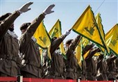 Hizbullah: Yemen&apos;deki operasyon, geçici rejimin her düzeydeki zayıflığını kanıtladı