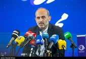 جبلی: اطلاع دقیقی از بودجه ساخت سریال «پایتخت» ندارم