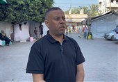 Gazze Hükümeti: Siyonistler Müzakereleri Sabote Edip Savaşın Devamını İstiyor
