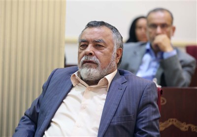 قيمت،فشنگ،رشته،تيراندازي،استاني،فدراسيون،افزايش،پروازي،ورزشك ...