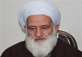 مشترکات امت اسلامی عامل همگرایی است