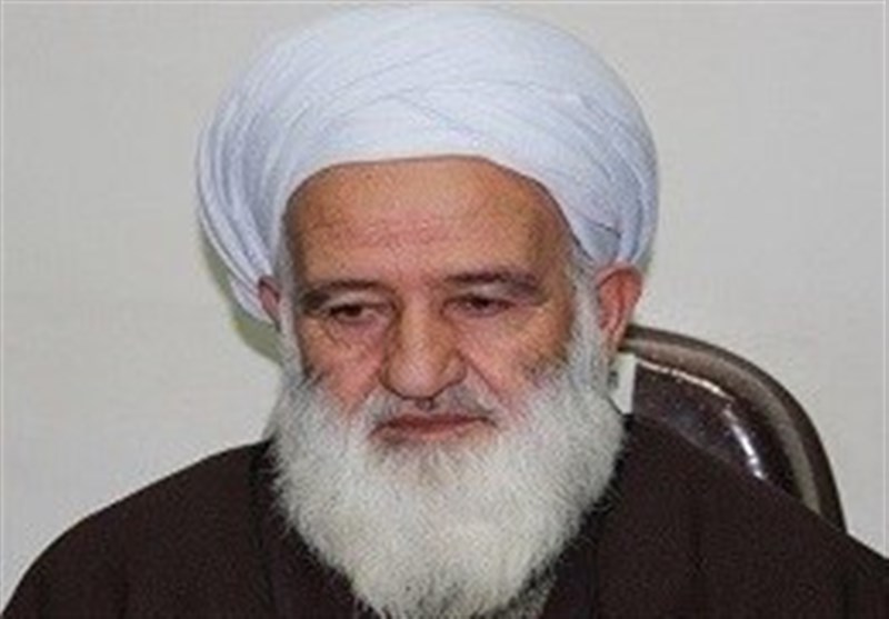 مشترکات امت اسلامی عامل همگرایی است