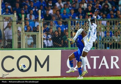 السد،استقلال،پاختاكور،ليگ،تيم،قطر،پرسپوليس،آسيا،شكست،پيروزي، ...