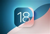 سیستم‌عامل iOS 18 منتشر شد